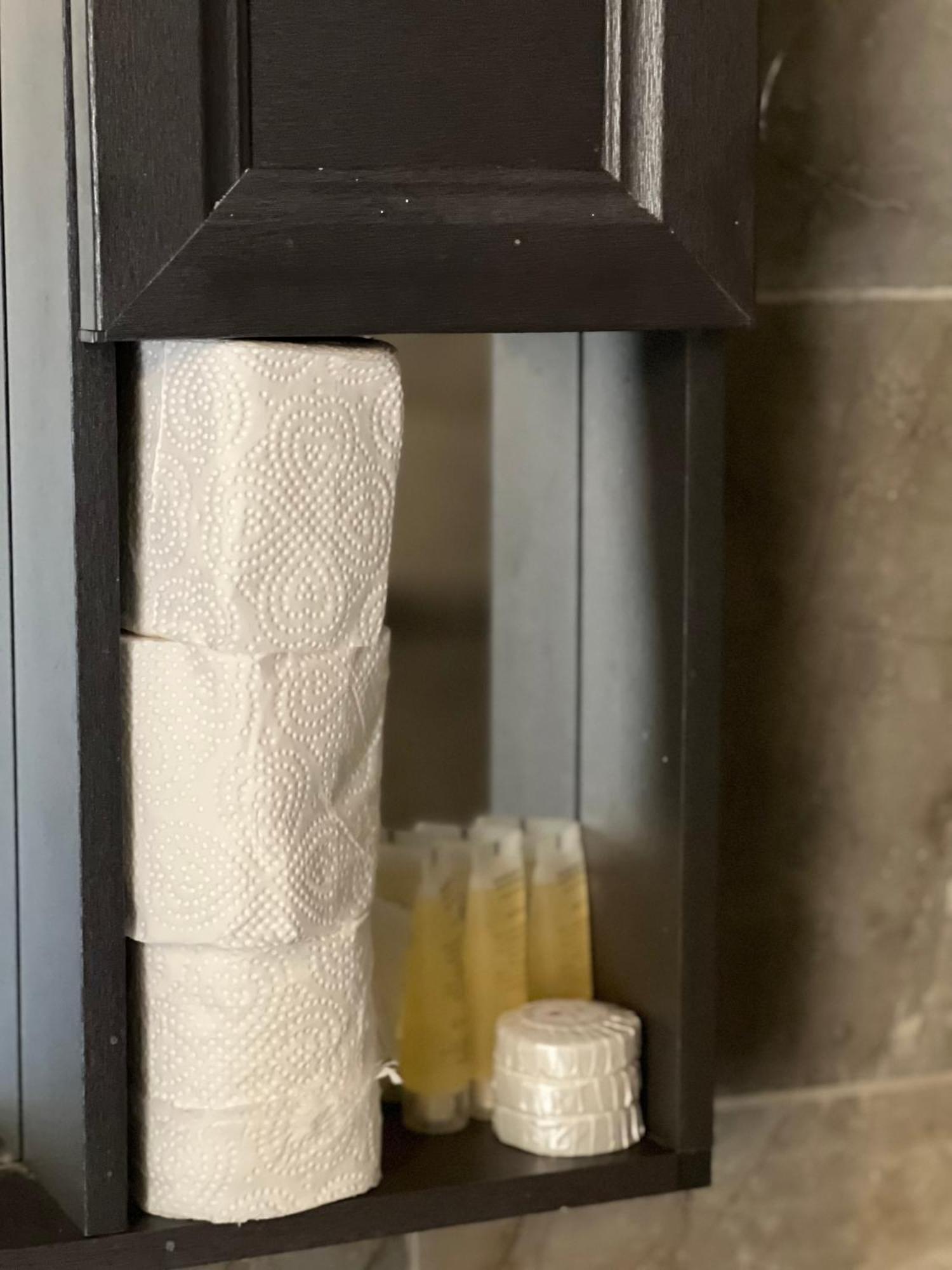 Rum Royal Flower Luxury Camp Ουάντι Ραμ Εξωτερικό φωτογραφία